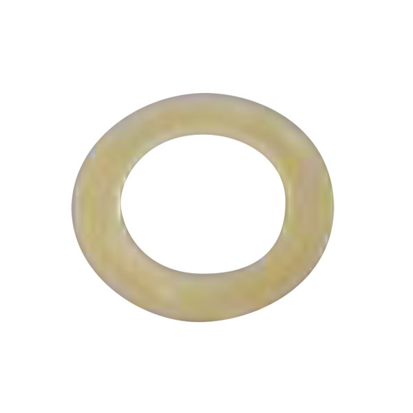 346/347 Teflon Tip Seal O-Ring for Nut/Nipple Fill Adapter #91-7043